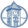 Whitman College
